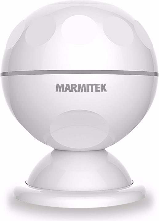 Produktbild Marmitek Smart me Sense SE (6 m)