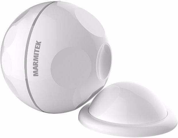 Produktbild Marmitek Smart me Sense SE (6 m)