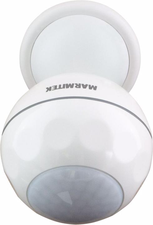 Produktbild Marmitek Smart me Sense SE (6 m)