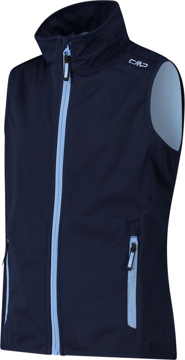Immagine prodotto CMP Campagnolo Softshell (128)