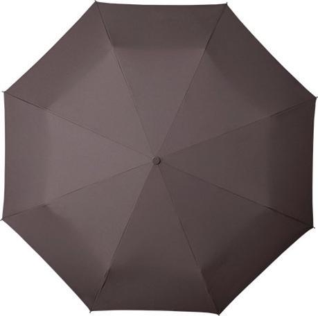 Actual product image Impliva LGF-202