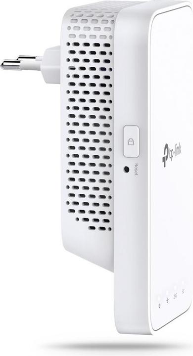 Image du produit TP-Link RE230 (433 Mbit/s, 300 Mbit/s)