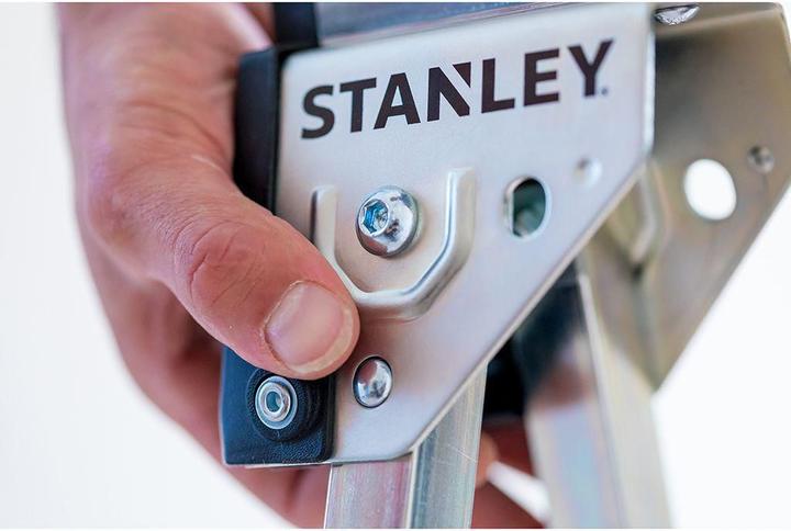 Produktbild Stanley Unterstellböcke (42.40 cm, 85.50 cm)