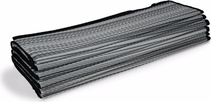 Produktbild Kampa Zeltteppich Continental Carpet 250 x 600 cm