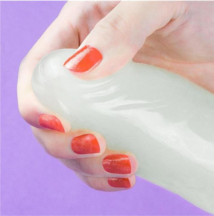 Actual product image Lovetoy Lumino