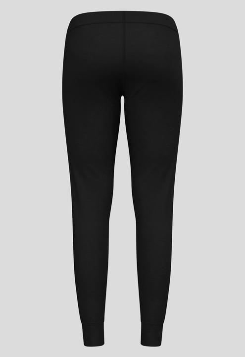 Image du produit Odlo Naturel 200 (M)