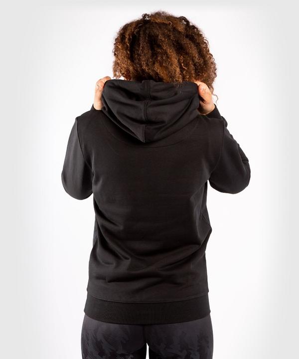 Actual product image UFC | Venum Authentic Fight Week Women's Pullover Hoodie (M)