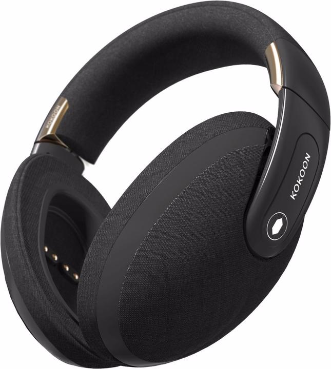 Produktbild Kokoon Sleep Headphones (ANC, 13 h, Kabellos)