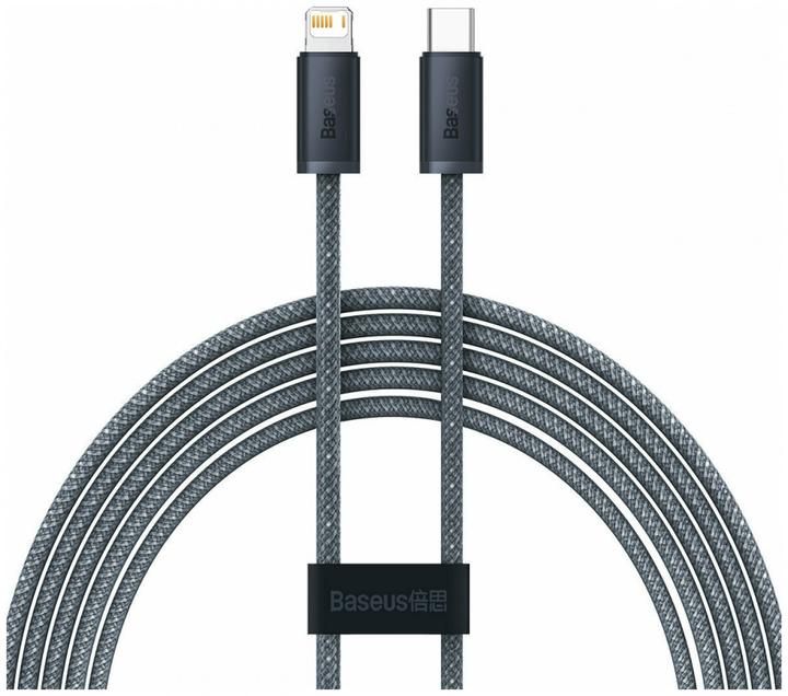 Image du produit Ugreen CM104 Lecteur de cartes mémoire SD/microSD USB 3.0 (noir) (USB 3.0)