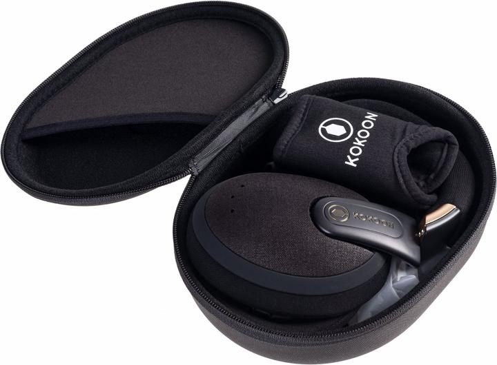 Produktbild Kokoon Sleep Headphones (ANC, 13 h, Kabellos)