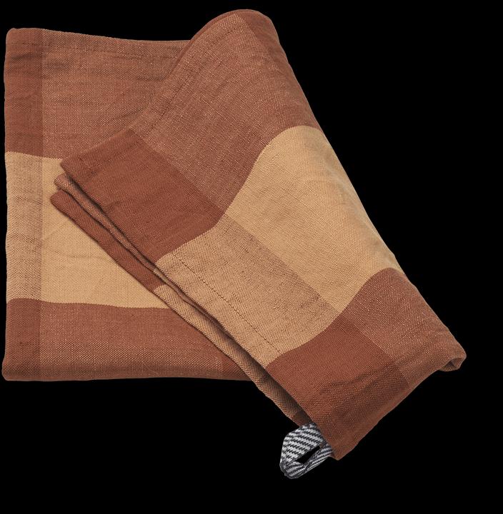 Actual product image Ferm Living Hale Tea (50 x 70 cm)