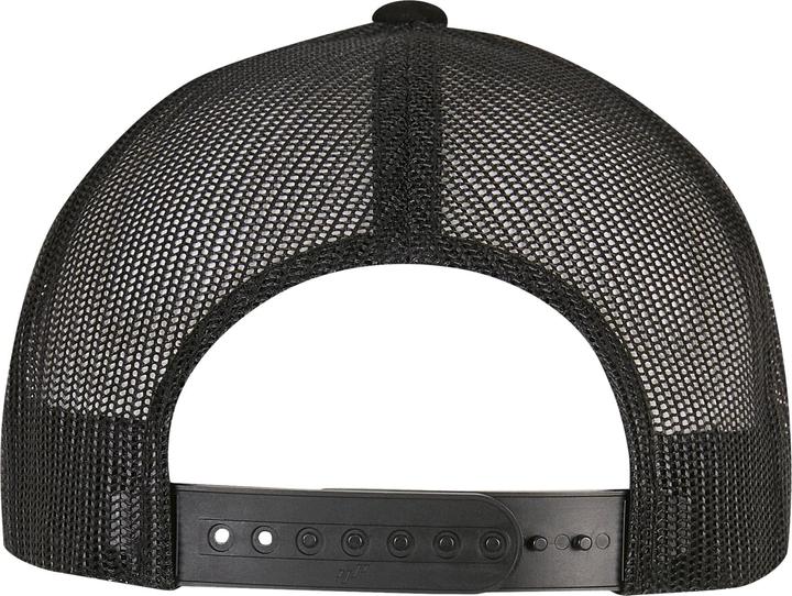 Immagine prodotto Flexfit Cappello trucker per adulti (Taglia unica)