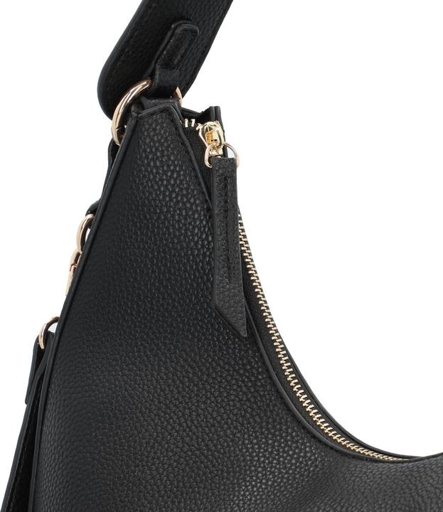 Immagine prodotto Valentino Borsa a tracolla Katong da 34 cm