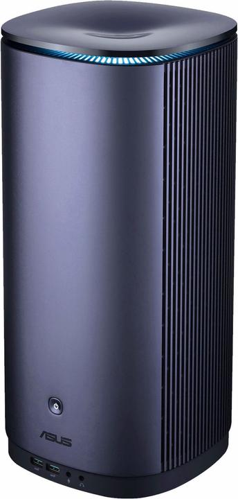 Produktbild ASUS Mini PC ProArt – PA90-M9158ZN (Intel Core i9-9900K, 32 GB, 512 GB, GeForce RTX 4000)
