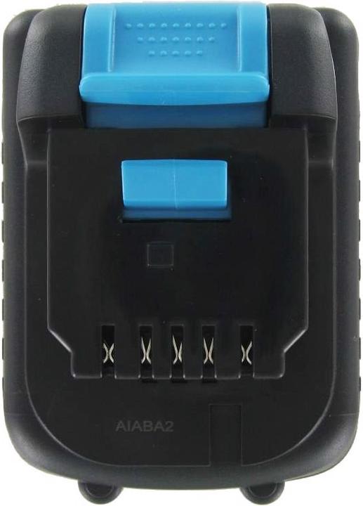 Produktbild DeWalt Akku DCB120, DCB121, DCB127 (12 V)