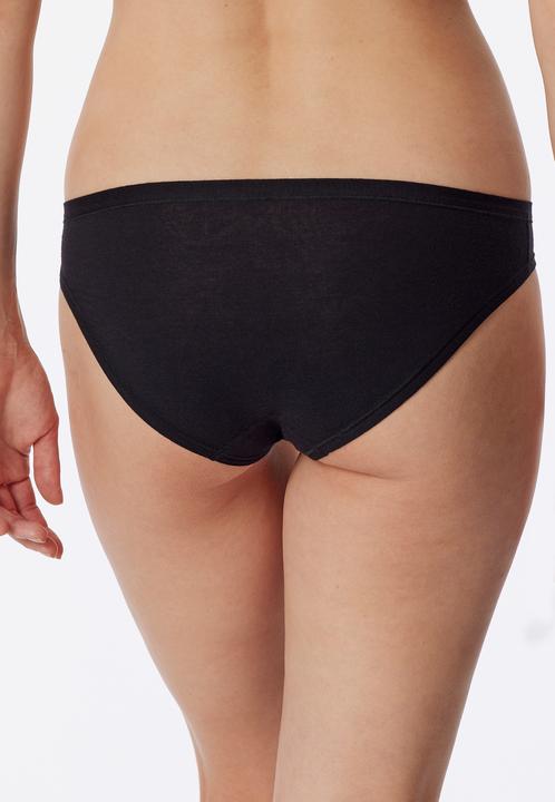 Image du produit Schiesser Slip Casual Stretch (L)