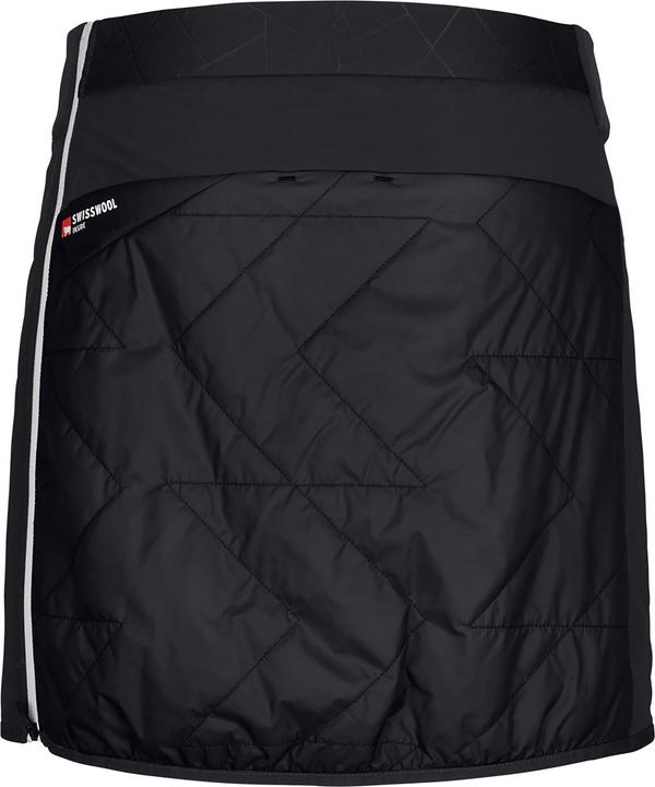 Immagine prodotto Ortovox Piz Boè Swisswool Skirt W (XS)