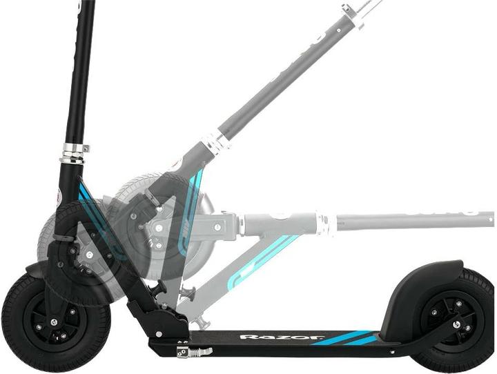 Razor A5 Aria
