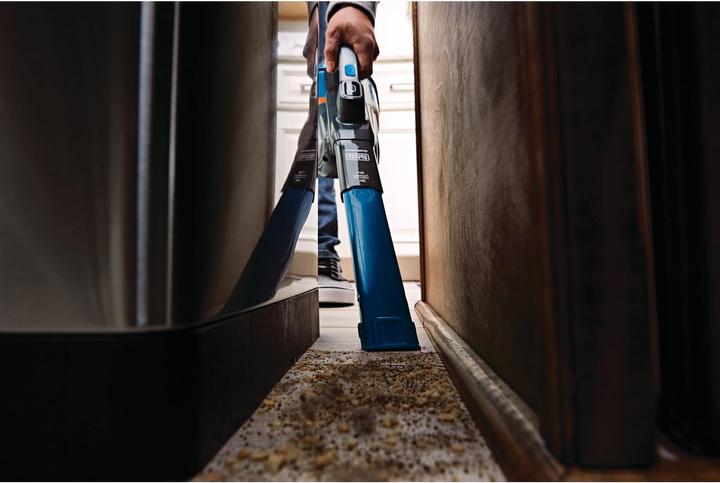 Productafbeelding Black & Decker Dustbuster