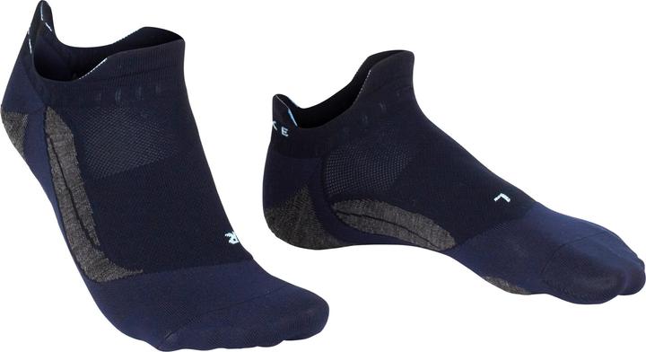 Actual product image Falke GO5 Invisible (42 - 43)