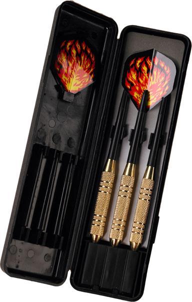 Image du produit Bex Sport Bête à pointe d'acier (20 g)