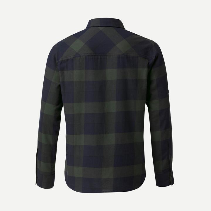 Immagine prodotto Forclaz TRAVEL 500 (3XL)