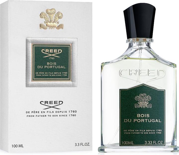 Immagine prodotto Creed Bois De Portugal (Eau de parfum, 100 ml)
