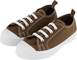 Actual product image Bensimon children's trainers romy b81 (33)