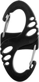 Image du produit Mil-tec Tactical S- Hook