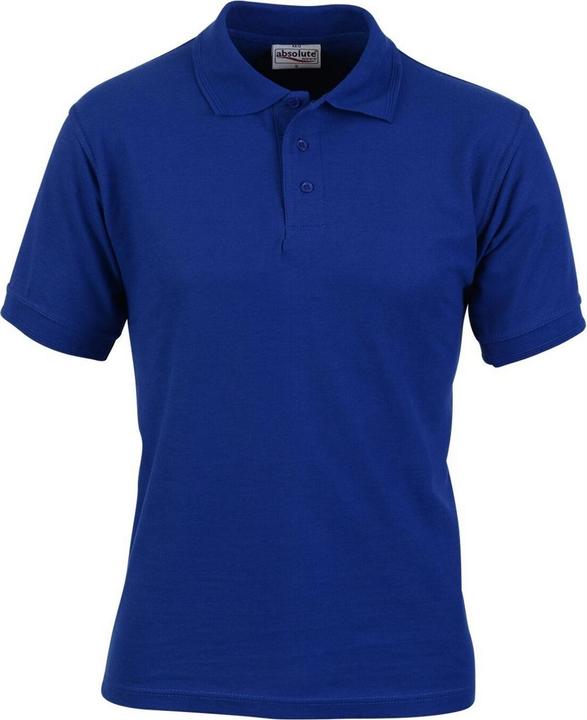 Produktbild Absolute Apparel UTAB105 P (S)