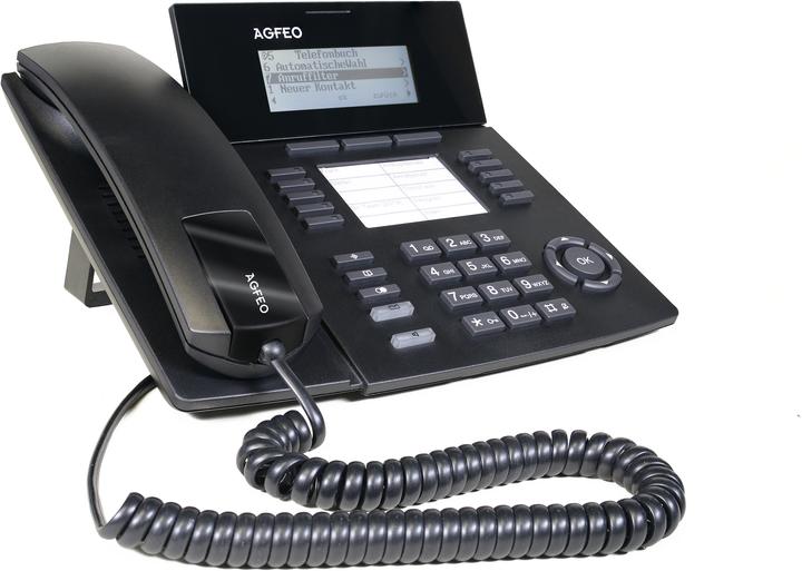 Produktbild Agfeo ST 53 IP