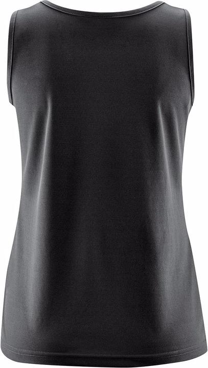 Actual product image Maier Sports Petra Top (4XL)