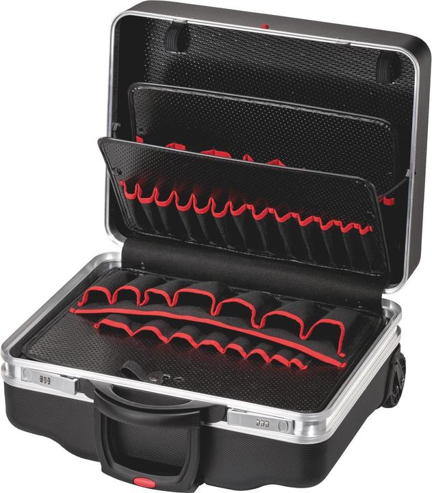 Actual product image Parat Classic (1 pieces)