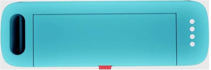 Produktbild Loklik Crafter *blau*