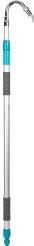 Actual product image Beldray LA082213EU7 GUTTER FLUSHER (1 pcs.)