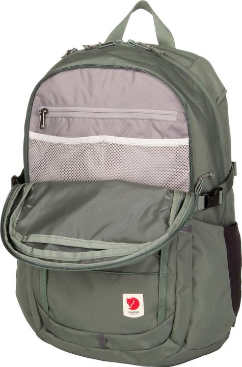 Actual product image Fjällräven Skule 28 (28 l)
