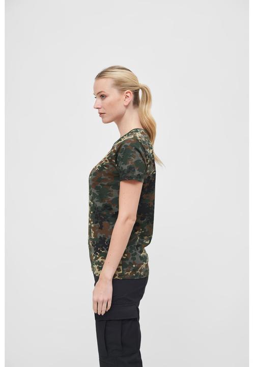 Immagine prodotto Brandit Maglietta da donna - 16197 (XL)