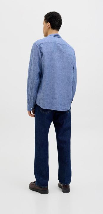 Actual product image Jack & Jones Lawrence (L)