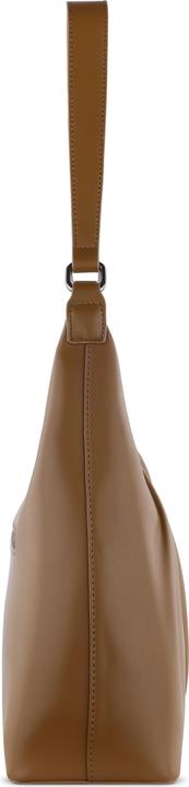 Actual product image Bugatti Mila Schultertasche 31 cm