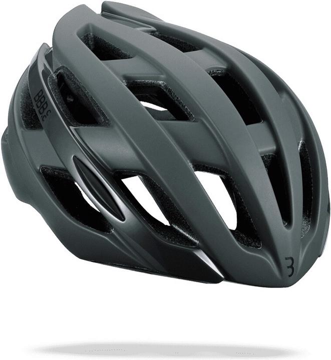 Actual product image BBB Hawk (58 - 62 cm)