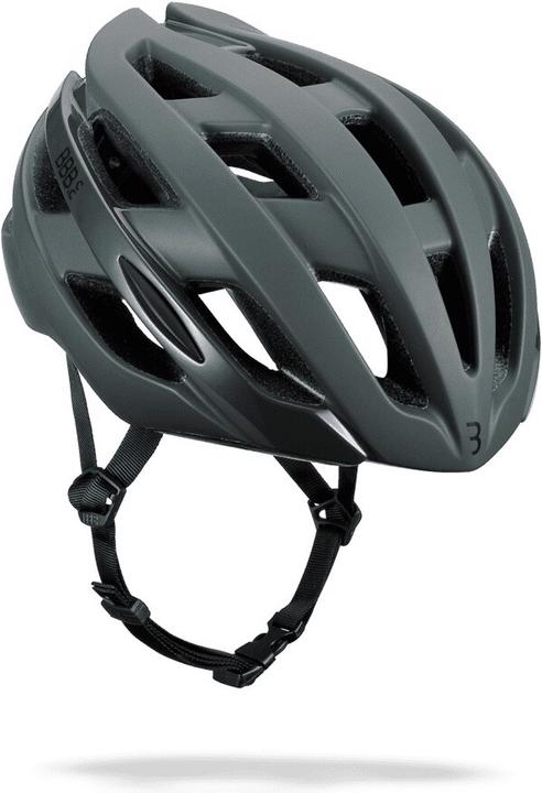 Actual product image BBB Hawk (58 - 62 cm)