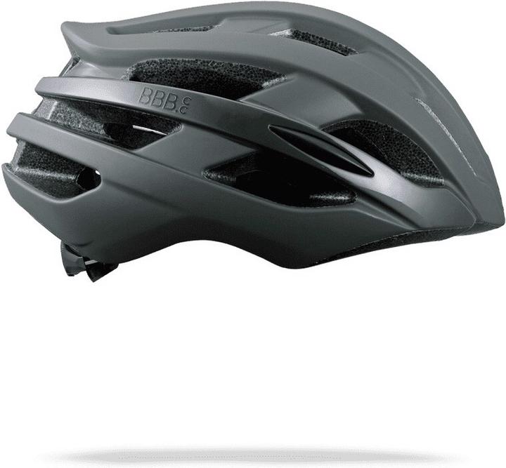 Actual product image BBB Hawk (58 - 62 cm)