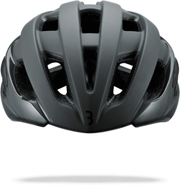Actual product image BBB Hawk (58 - 62 cm)