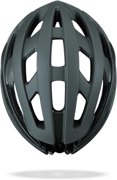 Actual product image BBB Hawk (58 - 62 cm)