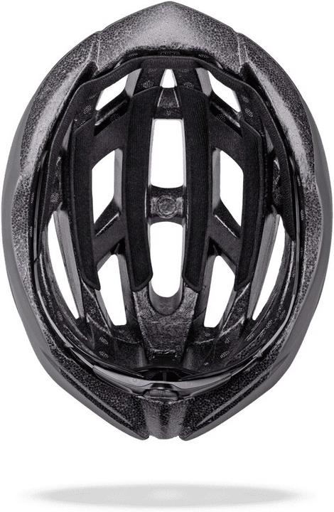 Actual product image BBB Hawk (58 - 62 cm)