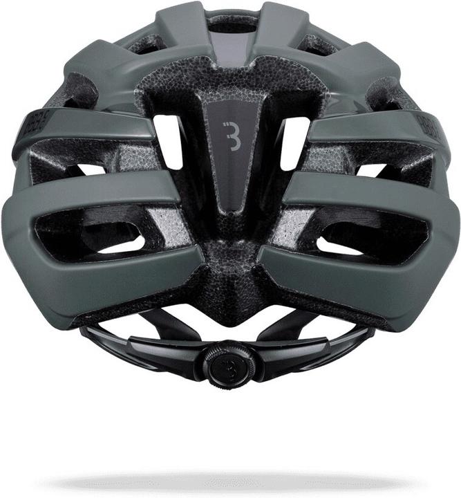 Actual product image BBB Hawk (58 - 62 cm)