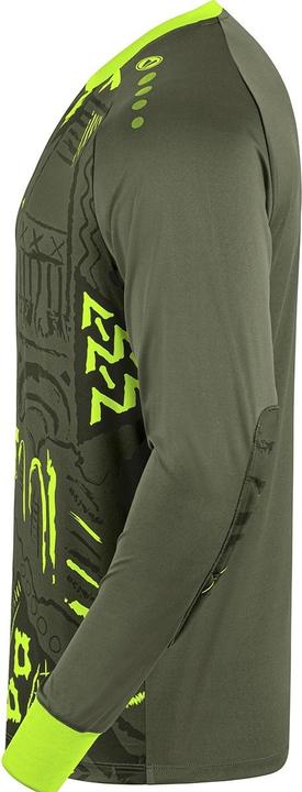 Immagine prodotto JAKO TW Jersey Tropicana (XL)