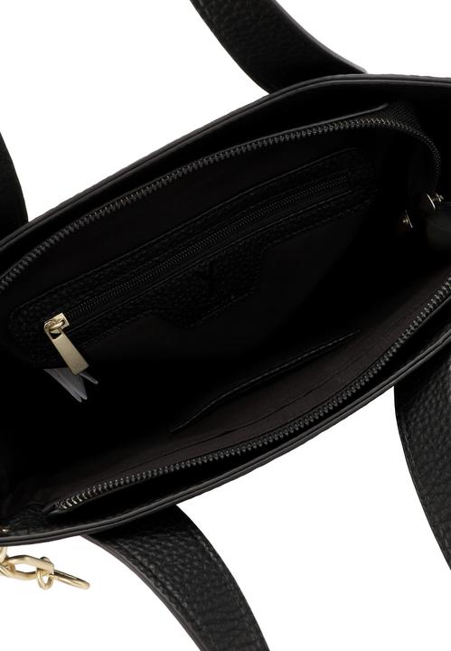 Immagine prodotto Suri Frey Shopper SFY Gwenny (14.78 l)
