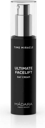 Produktbild Madara Time Miracle Anti Aging Tagescreme (50 ml, Tagescreme)