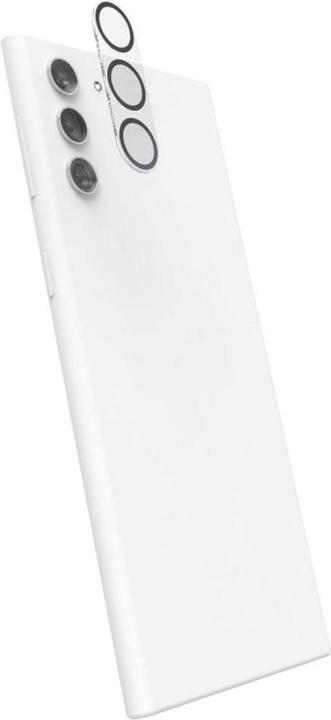 Immagine prodotto Hama Vetro di protezione della fotocamera (1 Pezzo/i, Samsung Galaxy S23+)